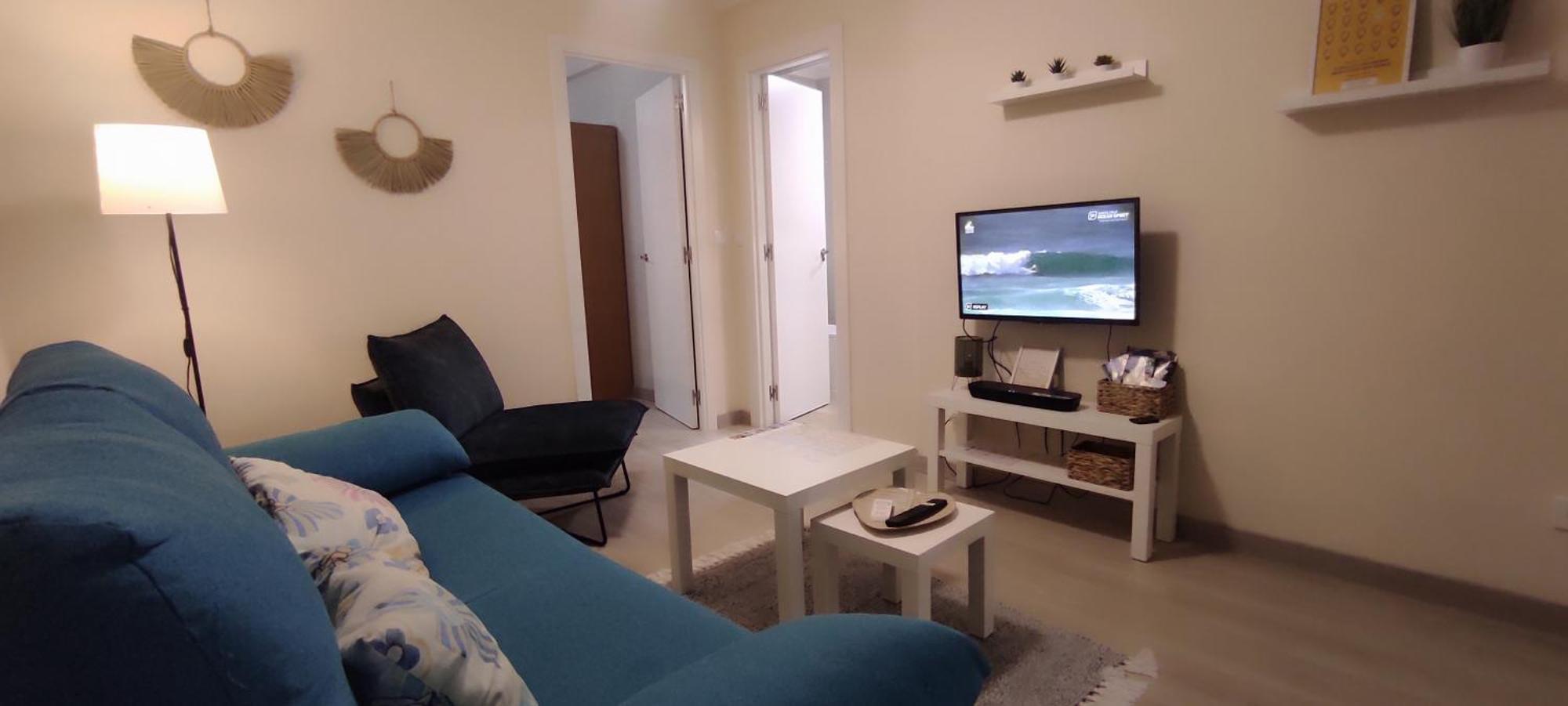 Zeus Beach La Mata Торевьиа Экстерьер фото